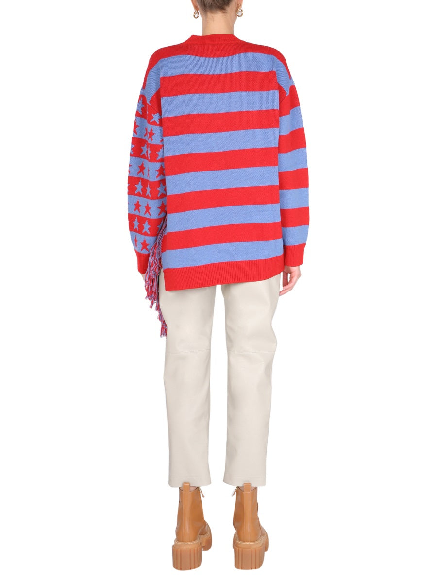 Stella McCartney Sweaters - Multcolor | Wanan Luxury