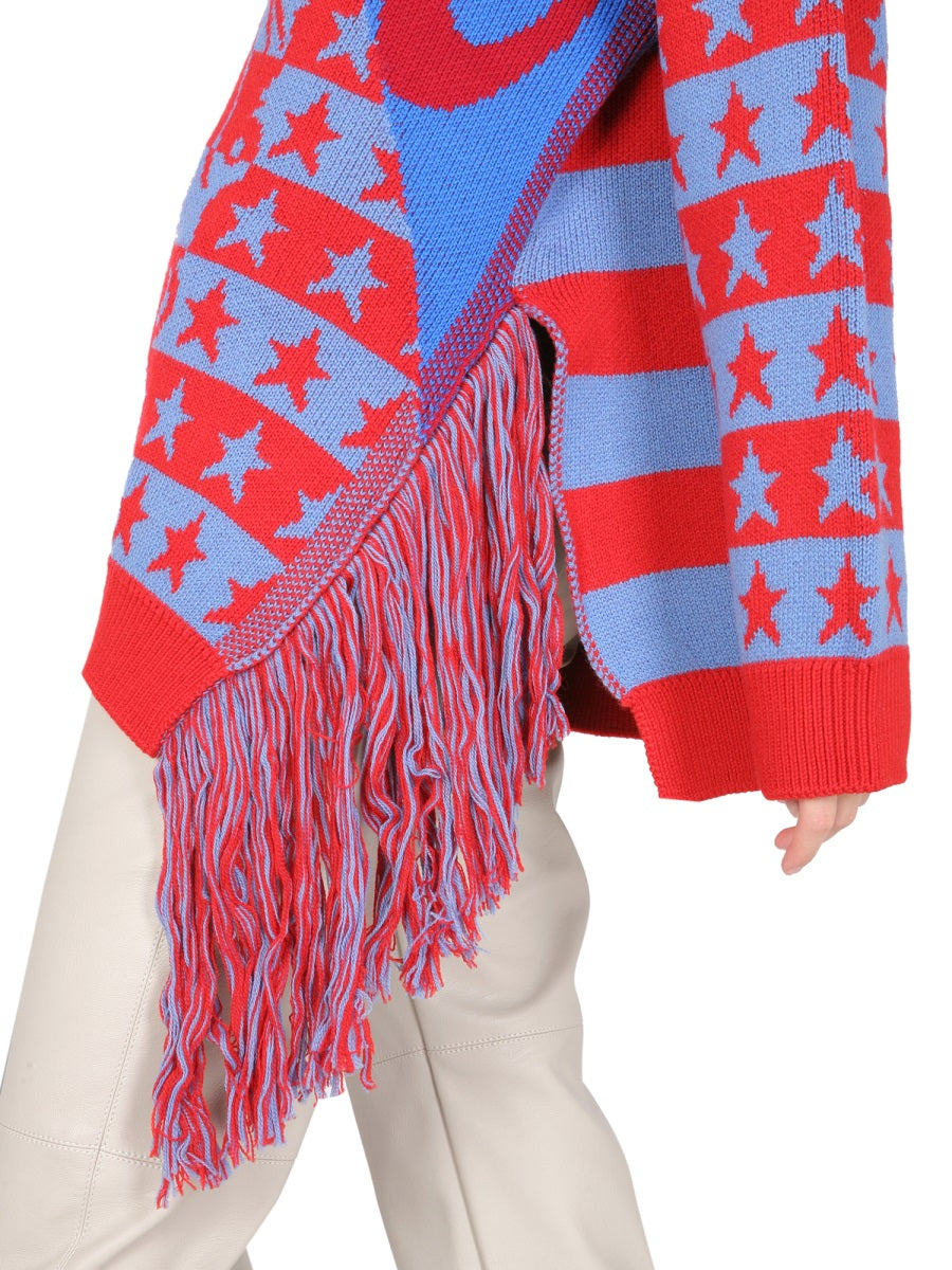 Stella McCartney Sweaters - Multcolor | Wanan Luxury