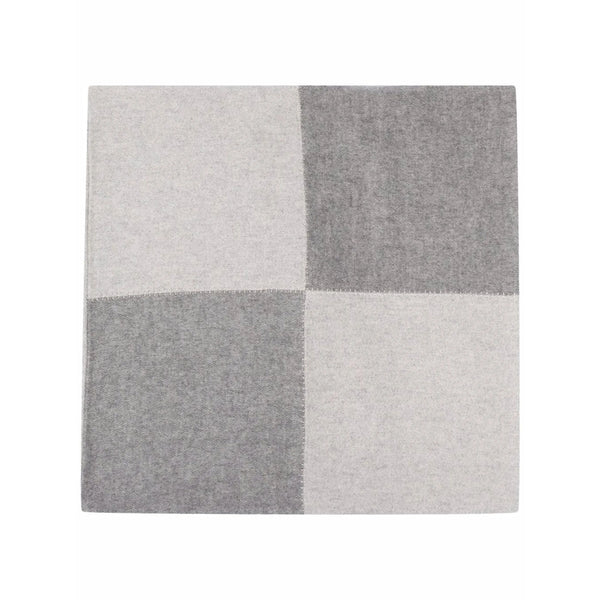 Capes Gray