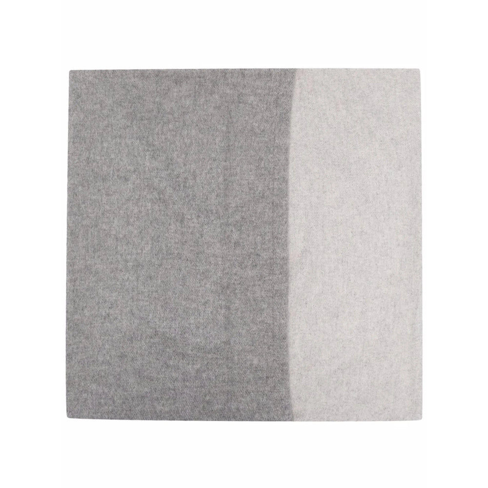 Alonpi Capes - Gray | 512c03a04489b8a284a2c50a4910f5341ded879c