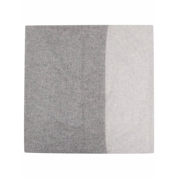 Alonpi Capes - Gray | 512c03a04489b8a284a2c50a4910f5341ded879c