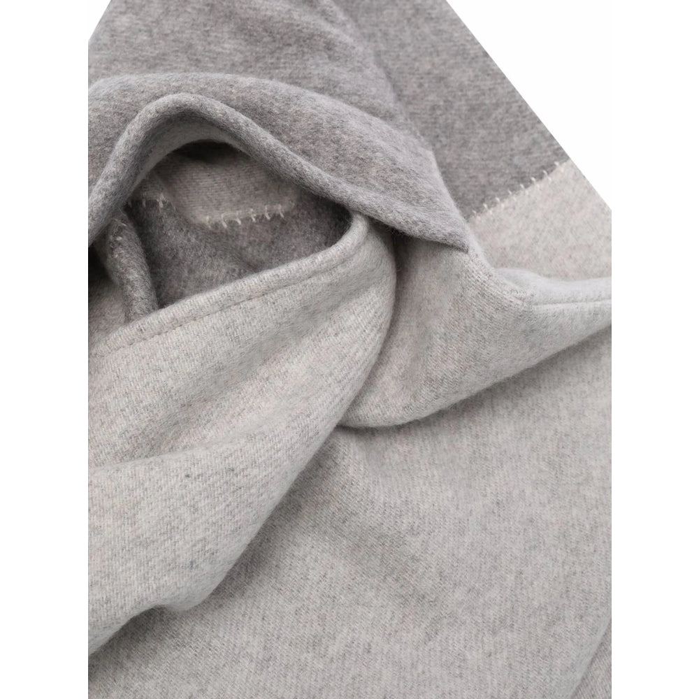 Alonpi Capes - Gray | da1d9e061ecc47788cf4e4072084798837795ad4