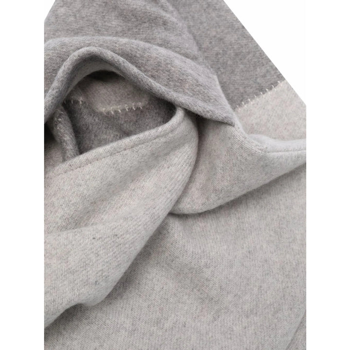 Alonpi Capes - Gray | da1d9e061ecc47788cf4e4072084798837795ad4