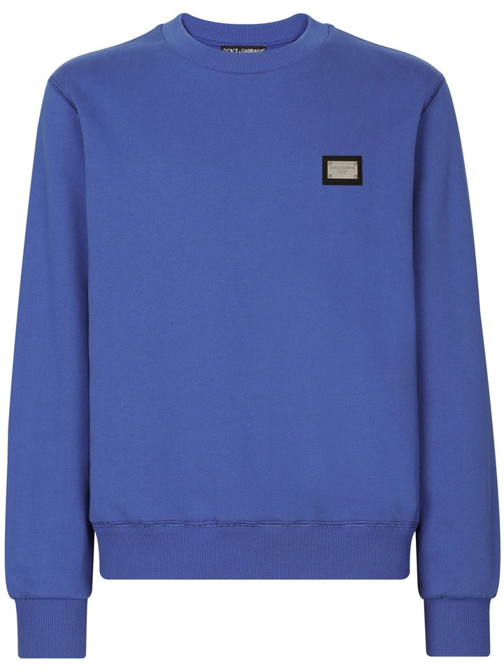 DG Essentials sweatshirt