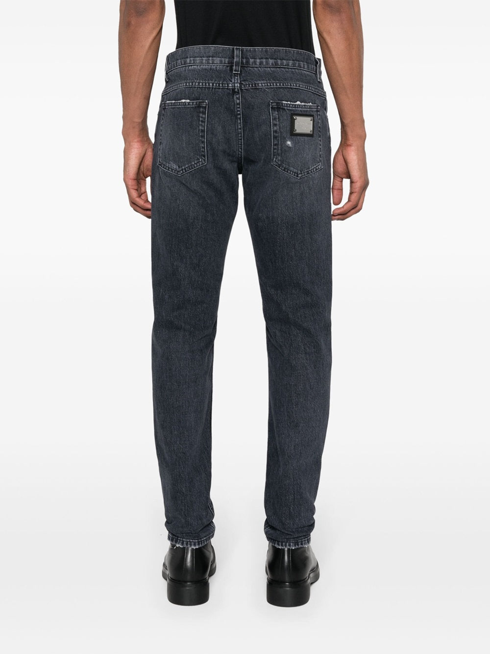 Slim fit jeans Matching variant