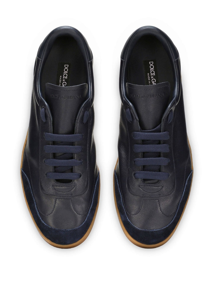 Saint Tropez sneakers