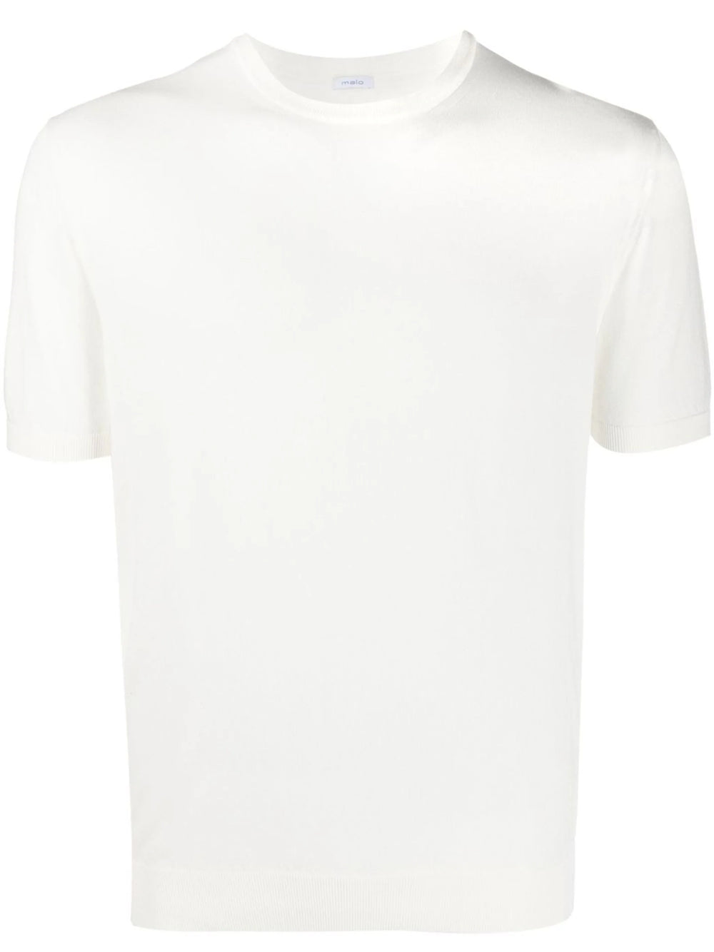 Short-sleeved T-shirt