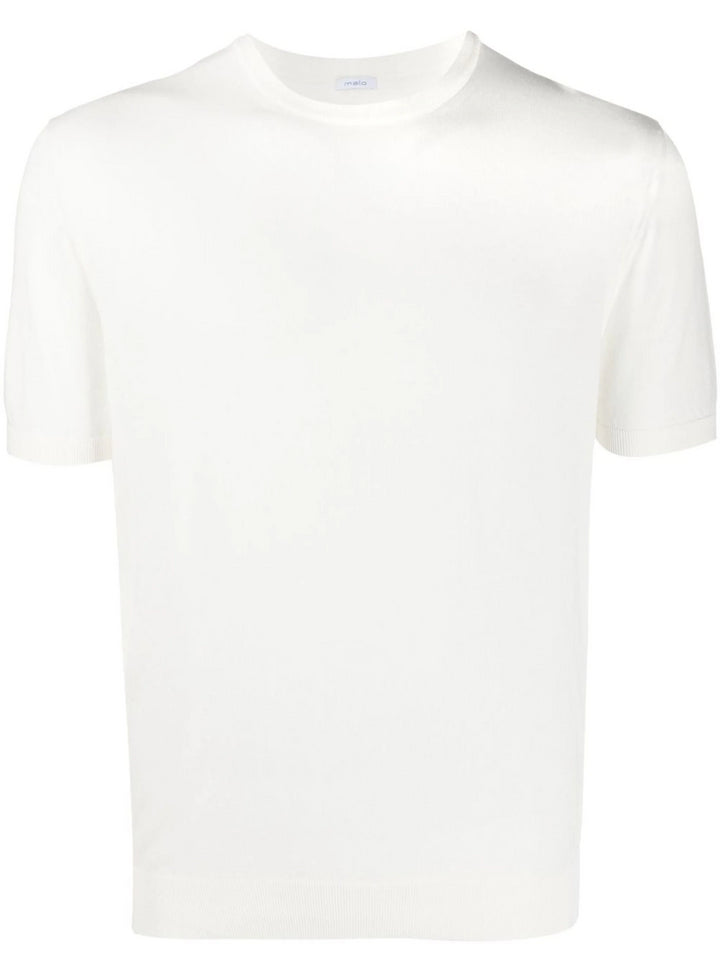 Short-sleeved T-shirt