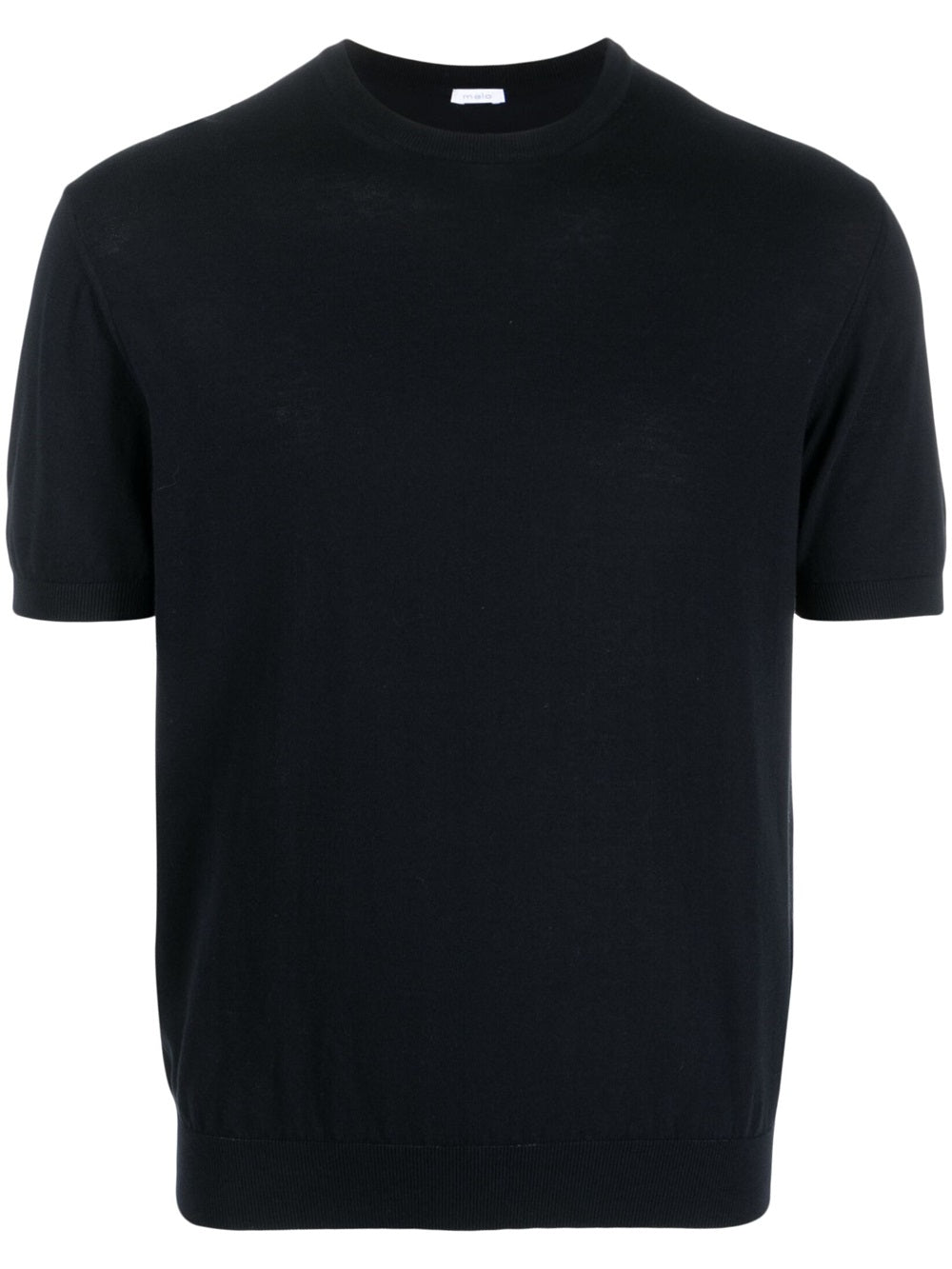 Short-sleeved T-shirt