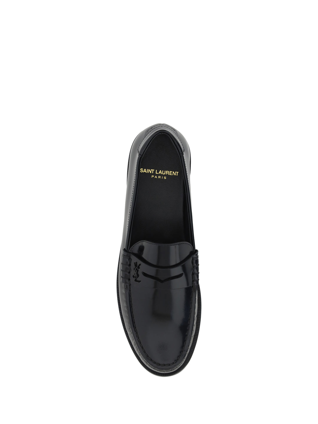 Mocassini Le Loafer