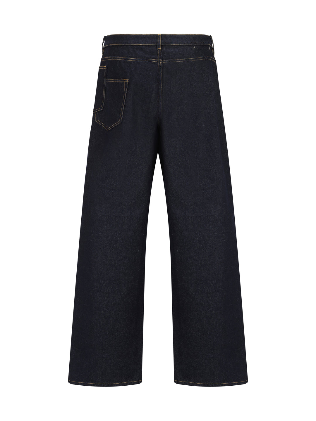 JOURNEY M'S WIDE PANT