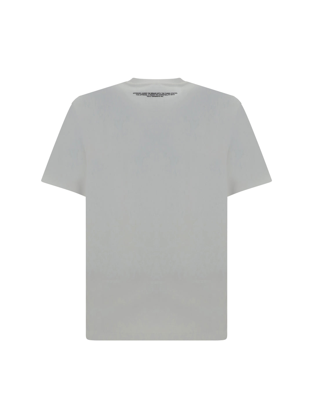 LOGO SS TEE