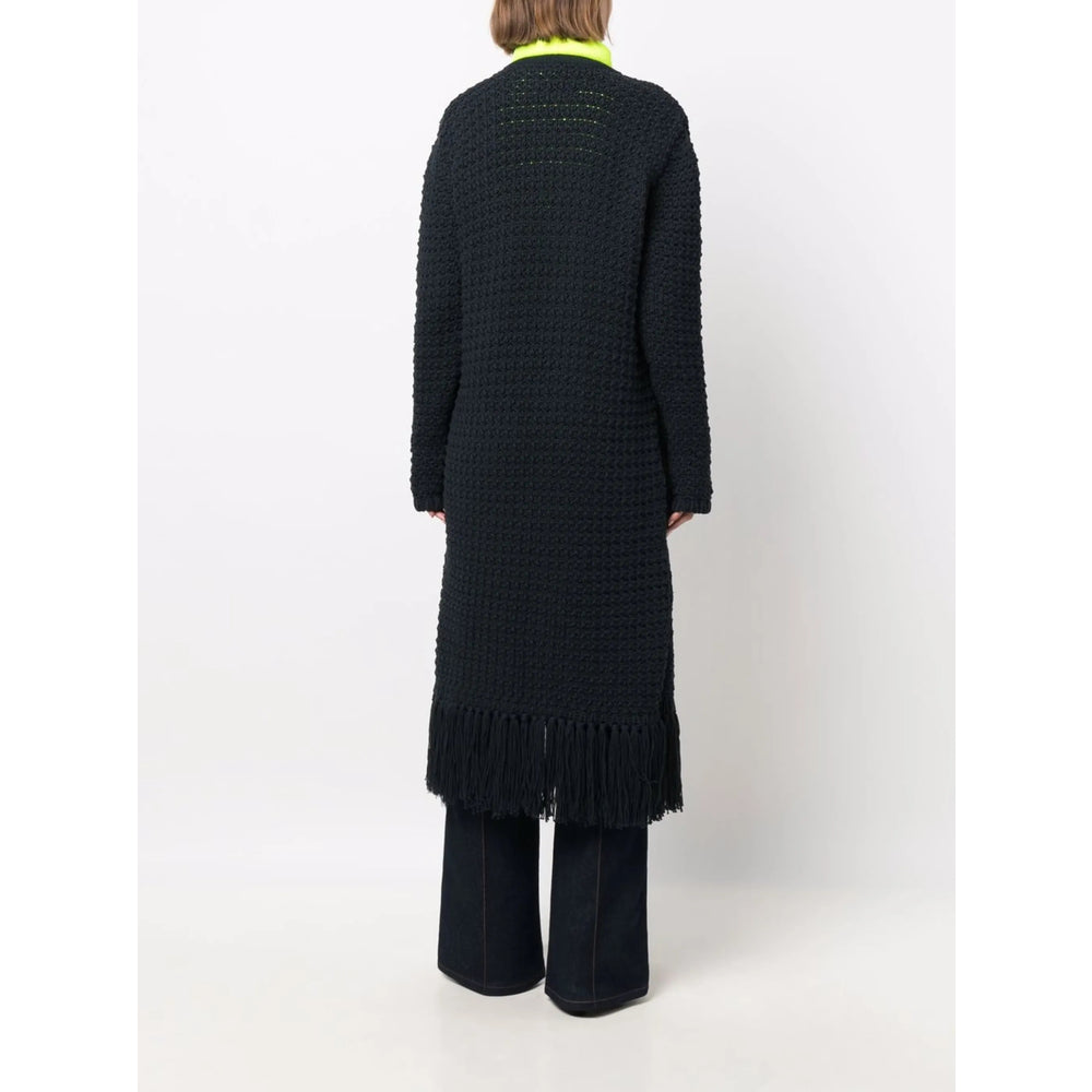 Antonino Valenti Sweaters - Blue | dedb8fbc4d797d2c894077db343b06ae46b873e7