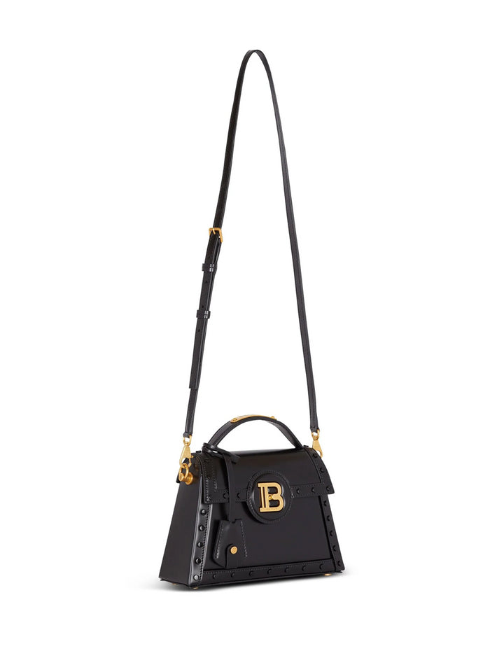 B-Buzz Dynasty shoulder bag