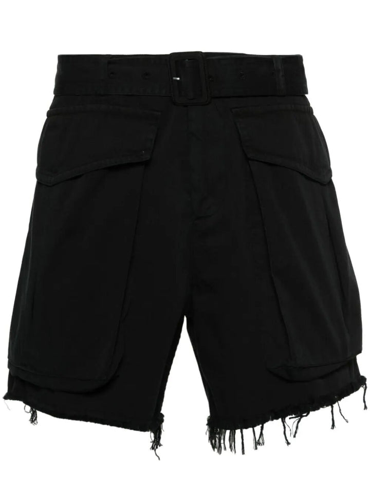 Pez gd 8336 m.w.pants bei