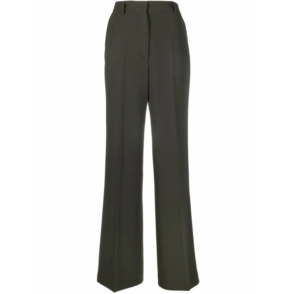 Pants Green