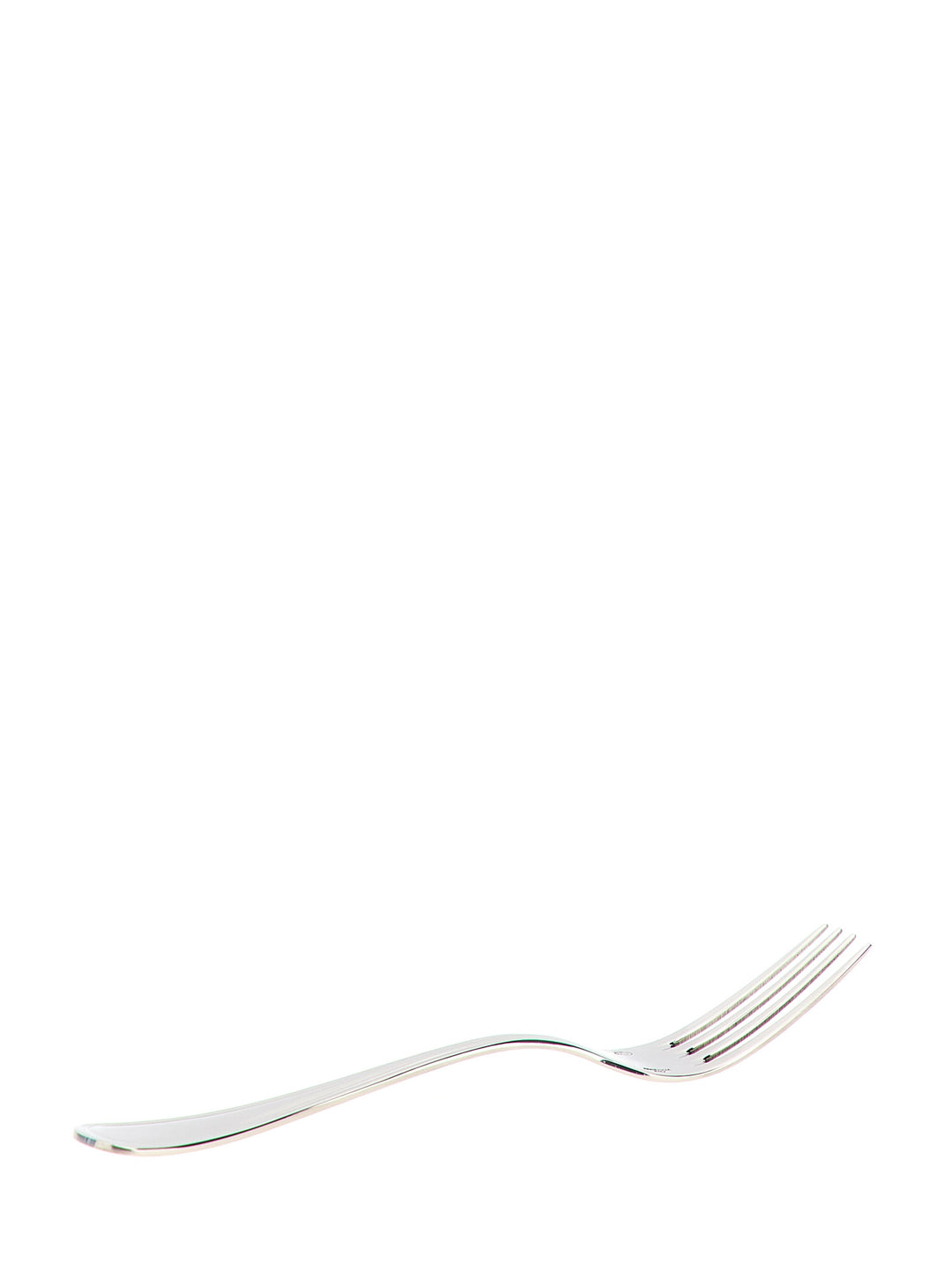 Contour Kitchen Kits And Utensils Silver