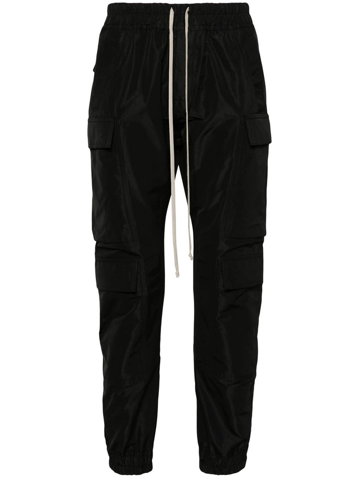 Mastodon Megacargo Tapered Pants