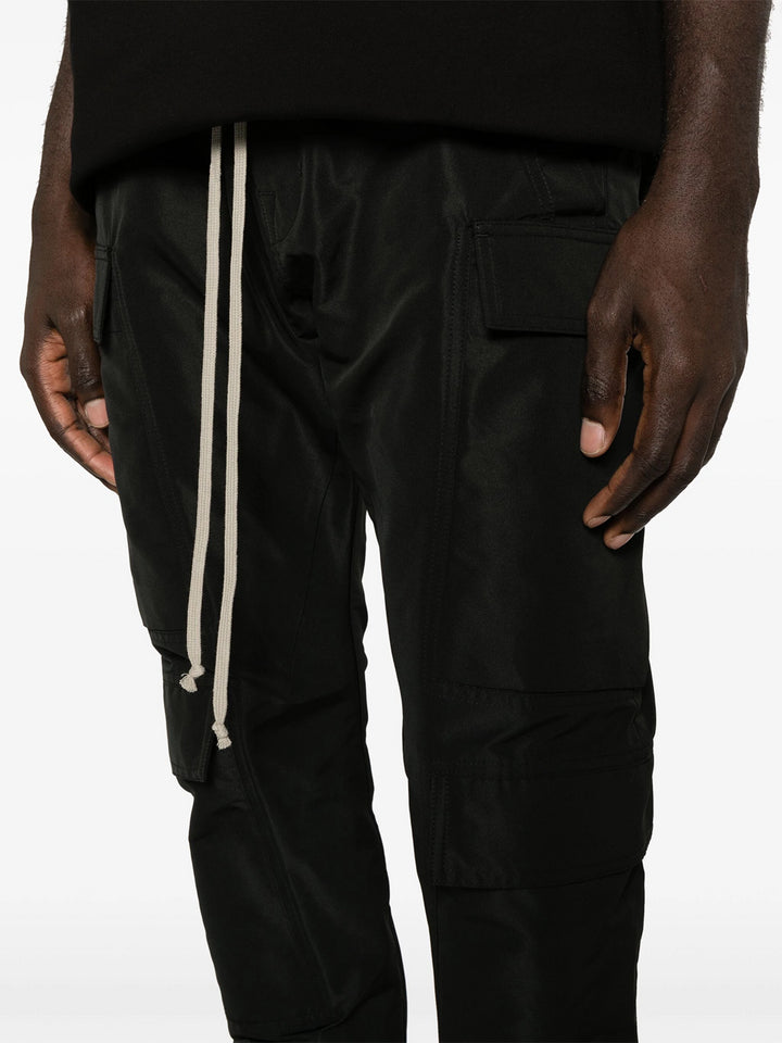 Mastodon Megacargo Tapered Pants