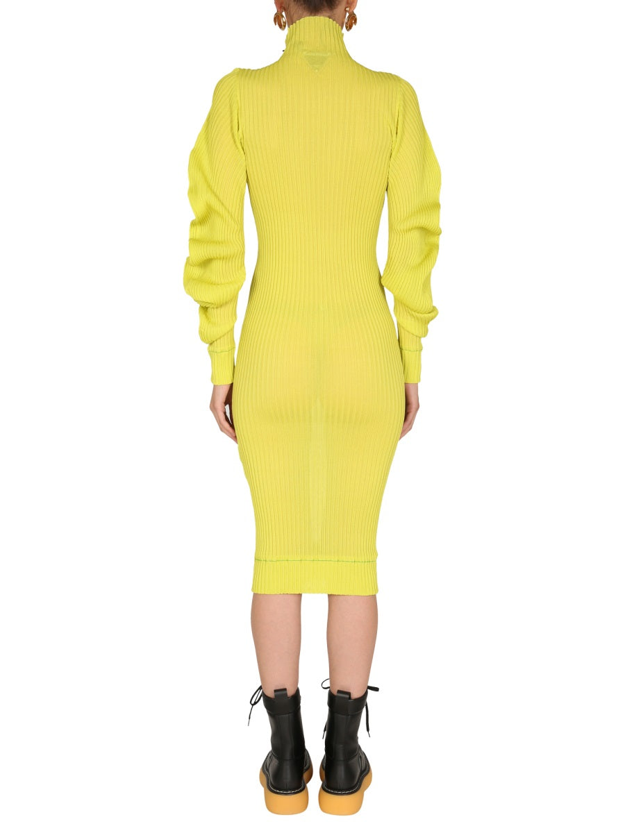 Bottega Veneta Suits & Dresses - Green | 4c02f8f63eebfa7e1b3d4258b77b365fa021241e