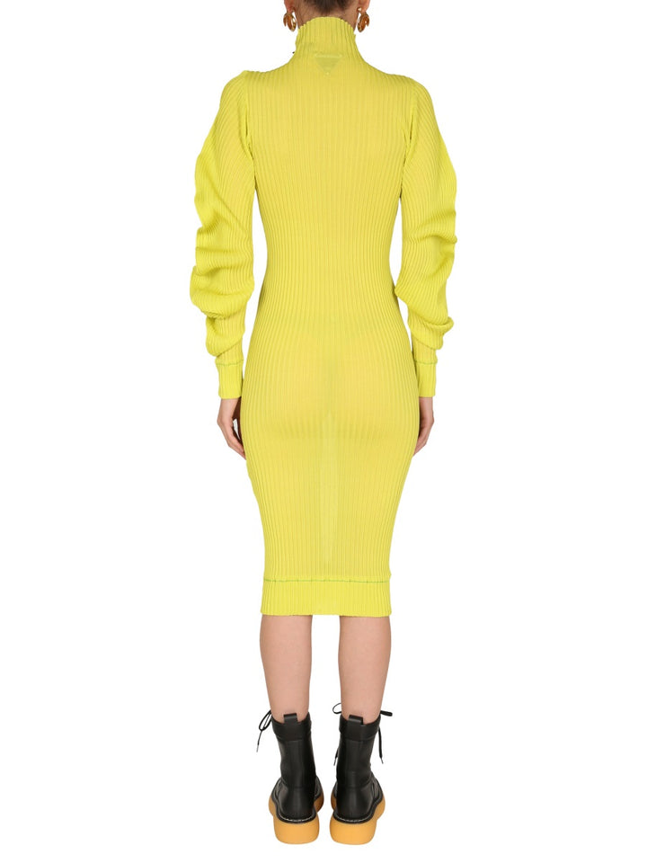 Bottega Veneta Suits & Dresses - Green | 4c02f8f63eebfa7e1b3d4258b77b365fa021241e