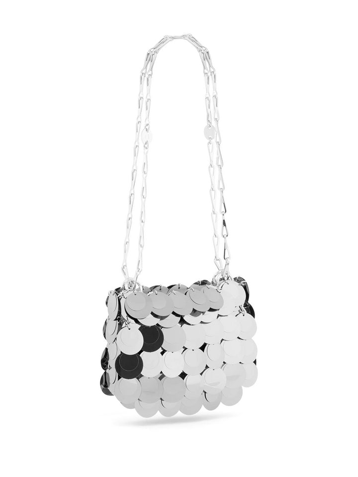 Mini Sparkle bag