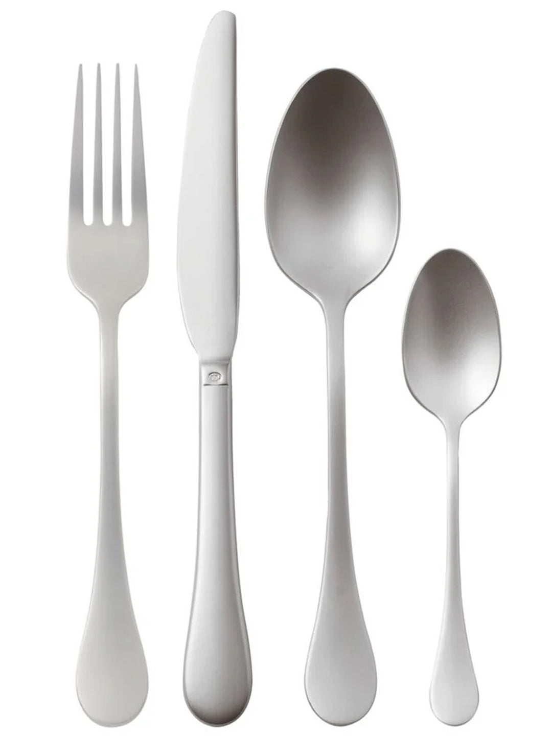 Bloom Kitchen Kits And Utensils Silver