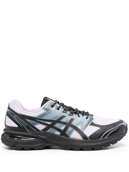 Gel-Terrain Trainers