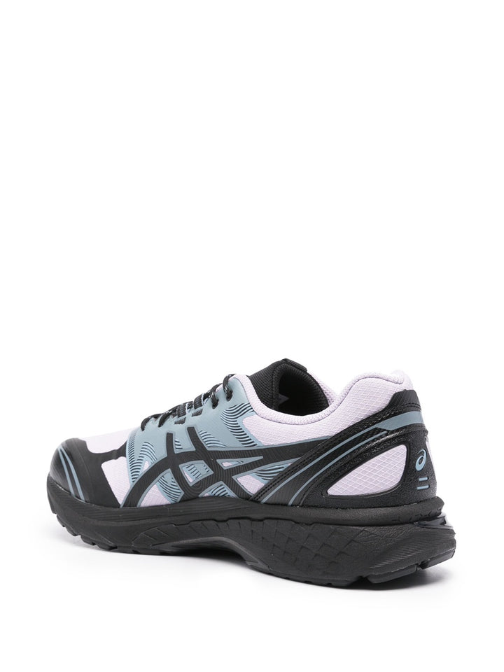 Gel-Terrain trainers