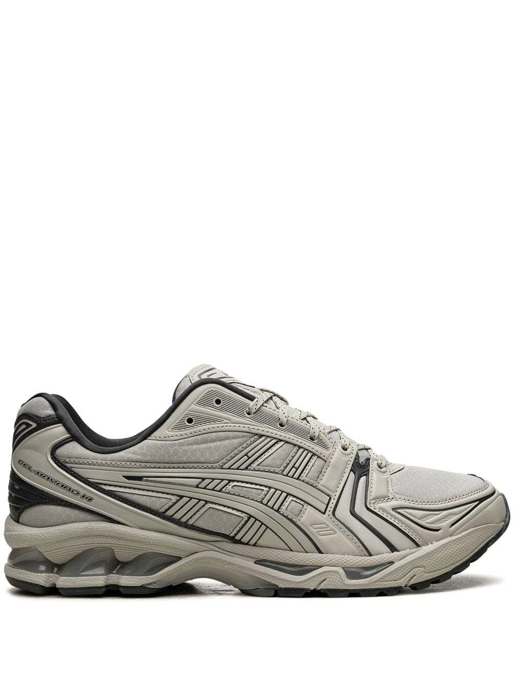 GEL-KAYANO 14 sneakers