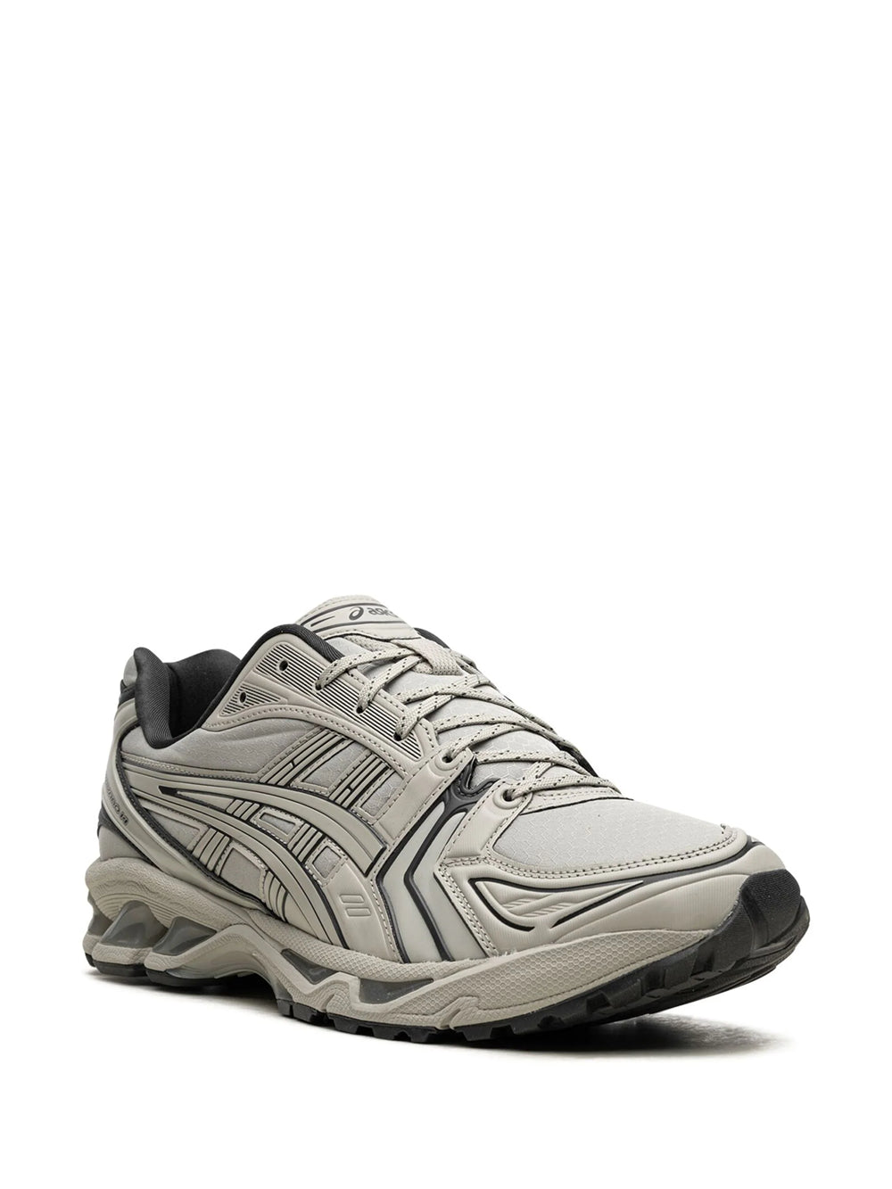 GEL-KAYANO 14 sneakers