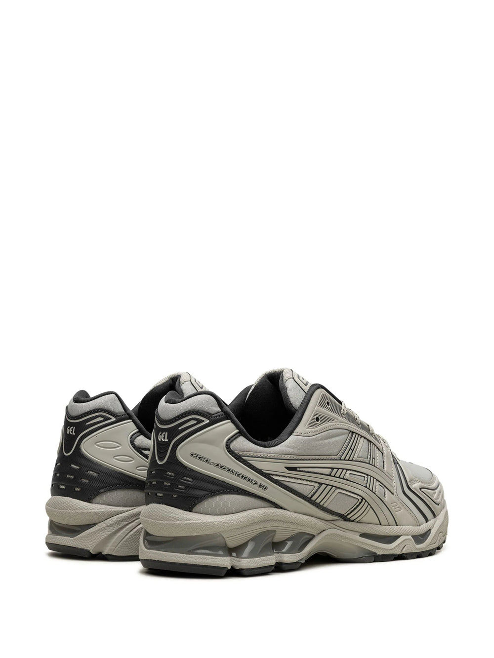 GEL-KAYANO 14 sneakers