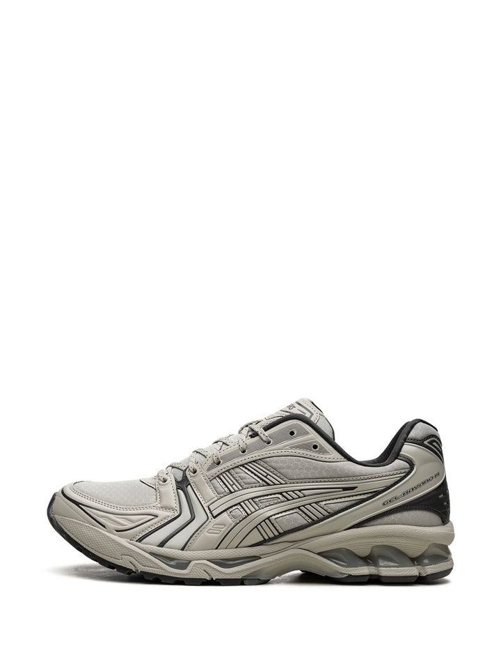 GEL-KAYANO 14 sneakers