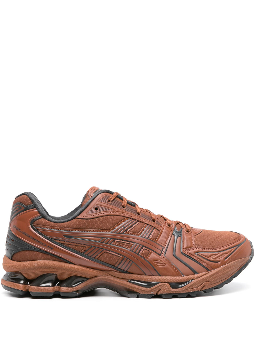 Gel-Kayano 14 sneakers