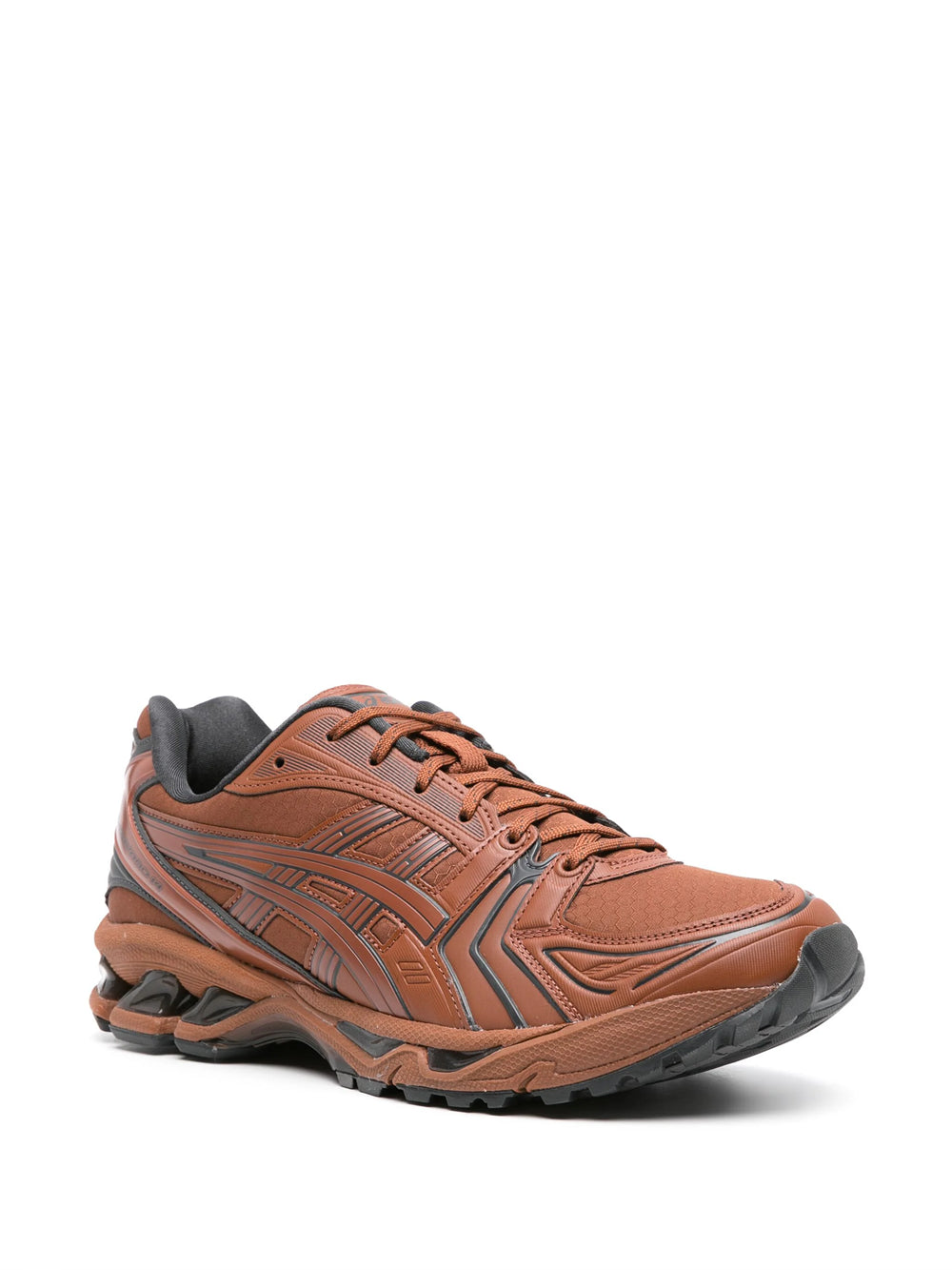 Gel-Kayano 14 sneakers