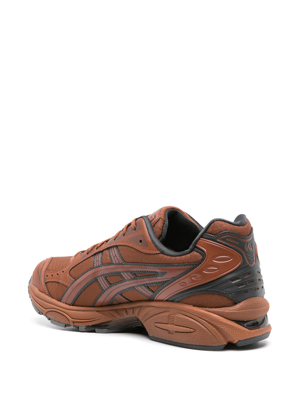 Gel-Kayano 14 sneakers