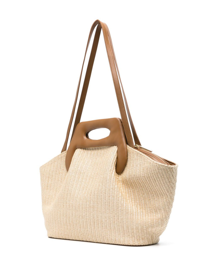 Dhea tote bag