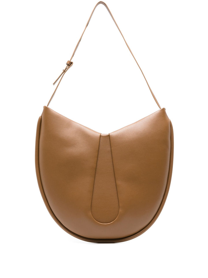 Tike shoulder bag