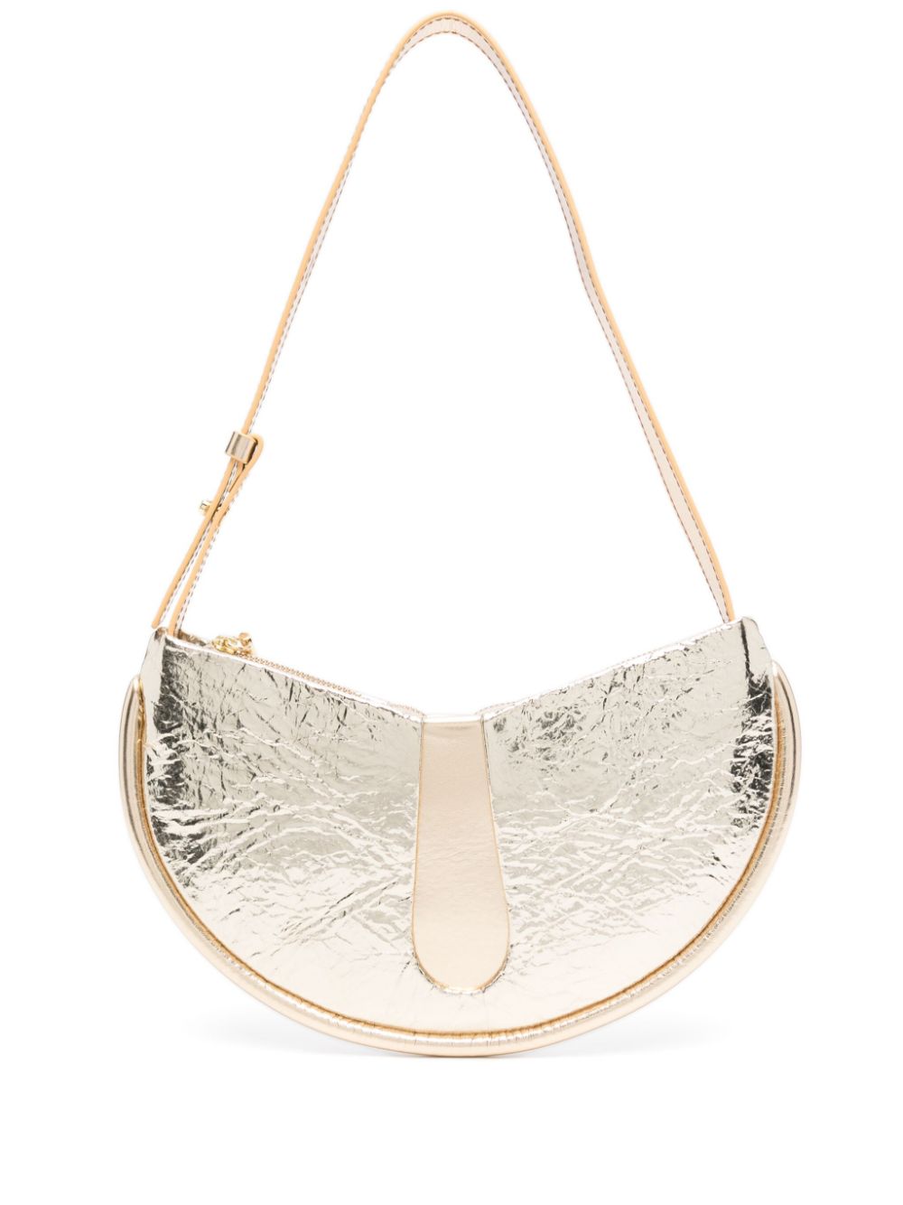 Ebe shoulder bag