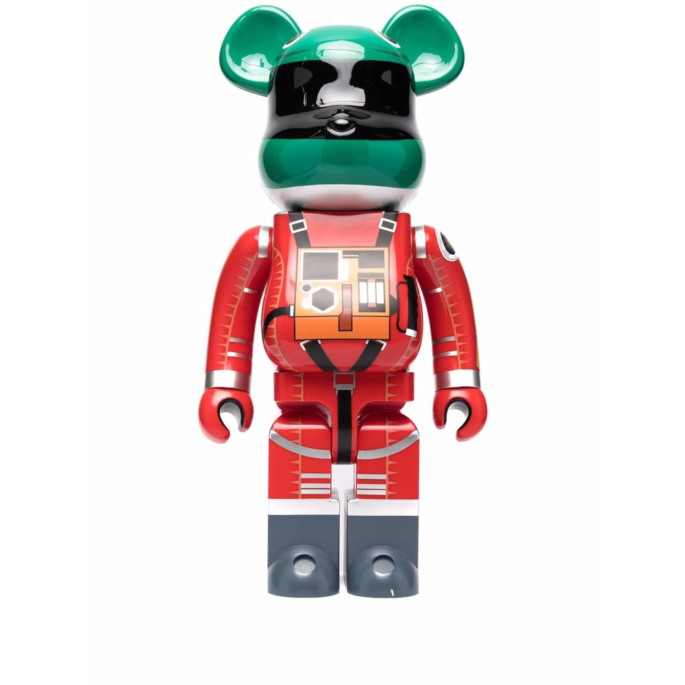 Medicom Toy General Accessories - Red, Green | da6f35d9575e96fc66d6f82dcaa00db228765f68