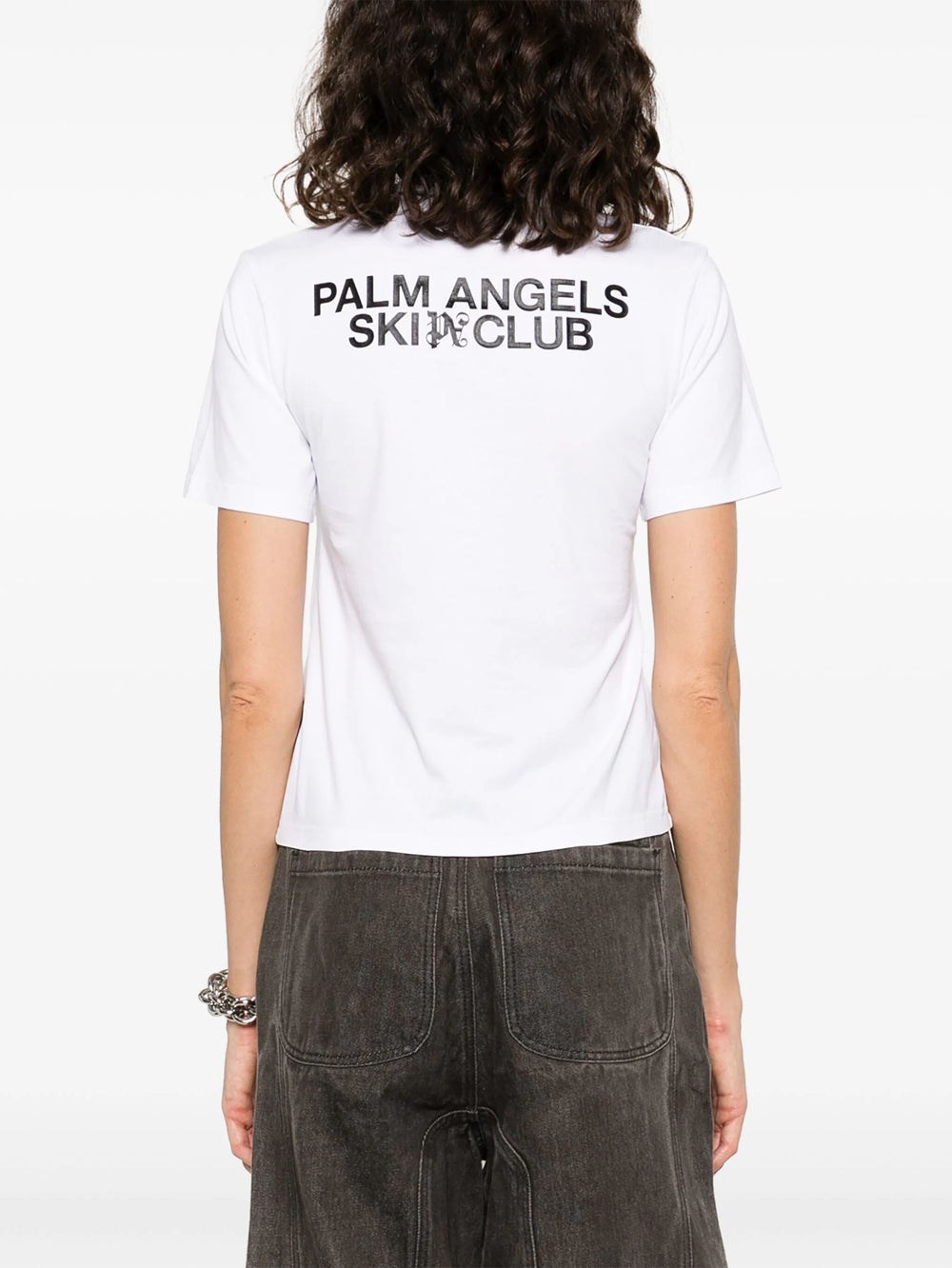 Ski Club T-shirt