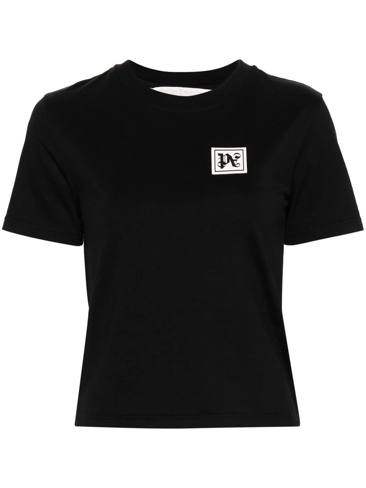 PA Ski Club T-shirt