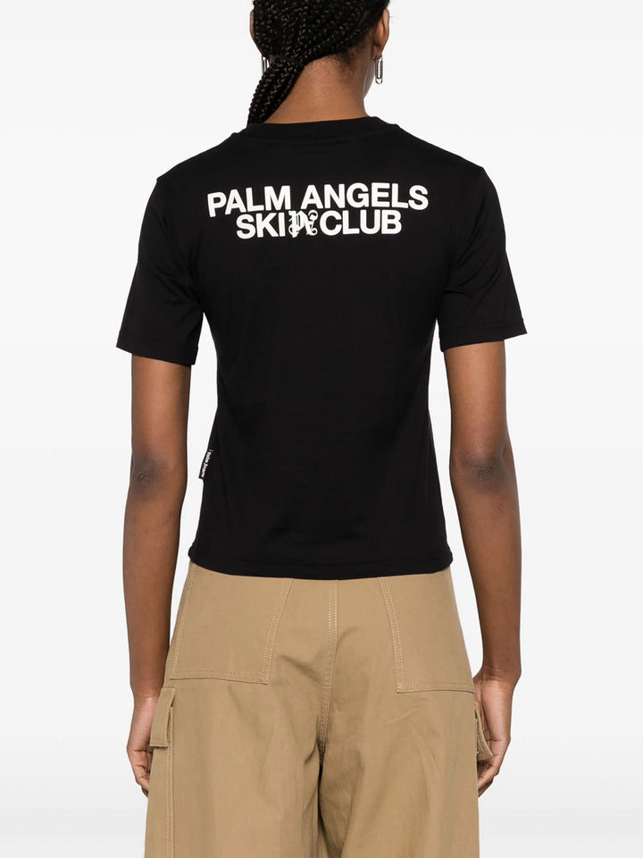 PA Ski Club T-shirt