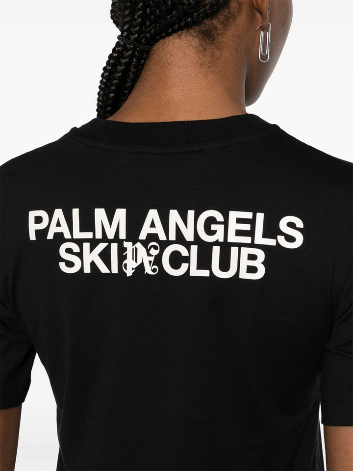 PA Ski Club T-shirt