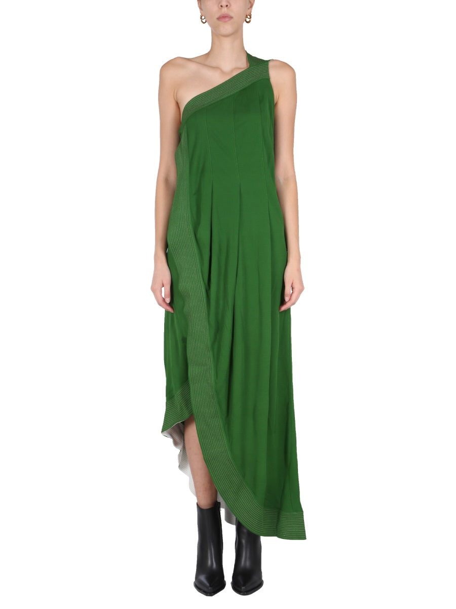 Givenchy Suits & Dresses - Green | 7da09cd457075ed443b72a06f3ab1eebe817f9f2