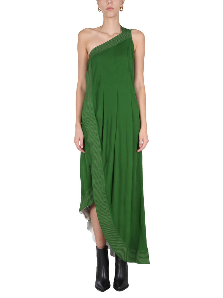 Givenchy Suits & Dresses - Green | 7da09cd457075ed443b72a06f3ab1eebe817f9f2