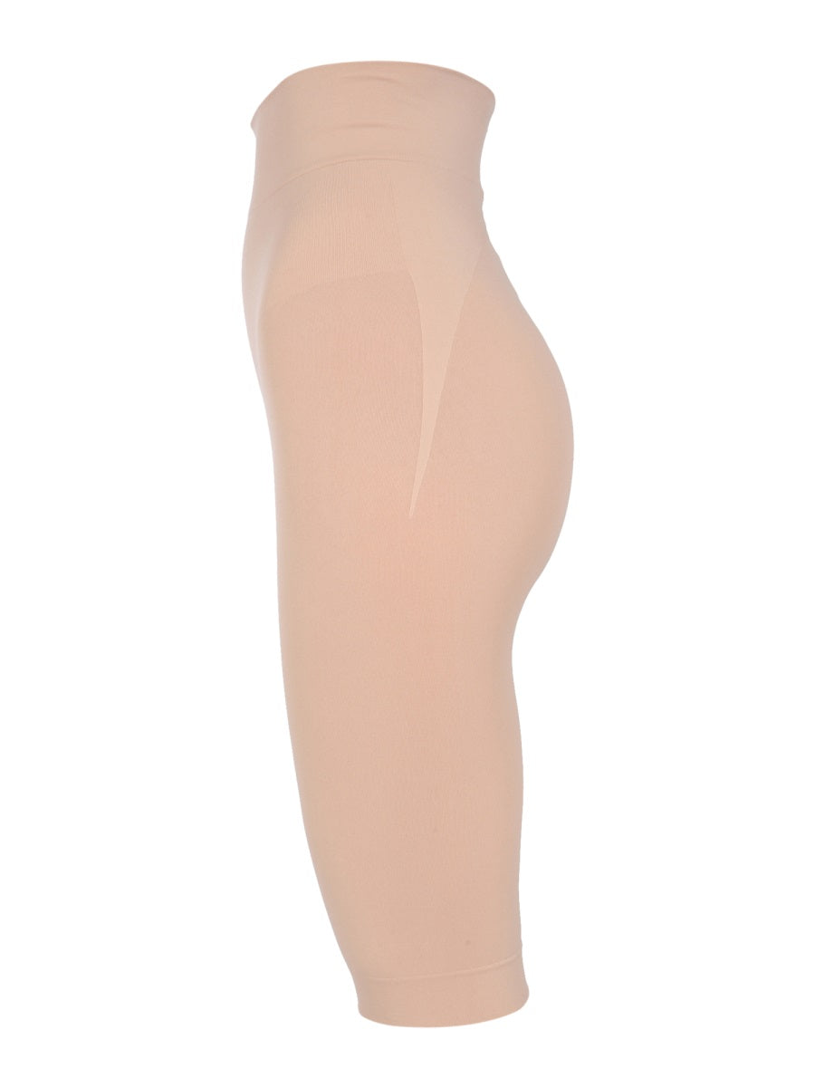 AndreĀDamo Underwear - Neutral | Wanan Luxury