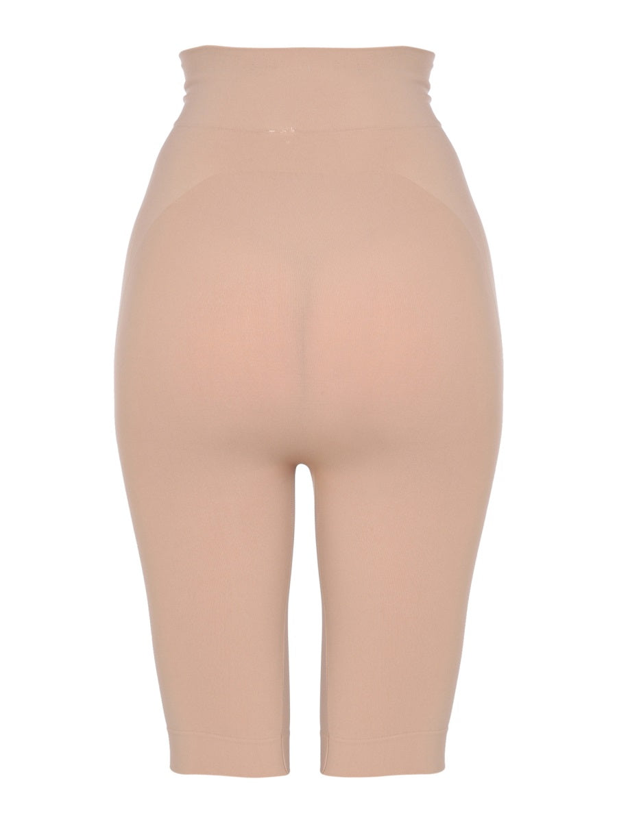 AndreĀDamo Underwear - Neutral | Wanan Luxury