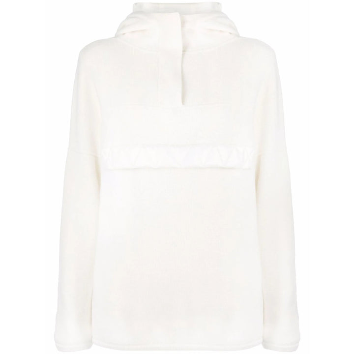 Corte Di Kel Sweaters - Neutral | 84e123bdb74cc452cf61841577033d12b4082916