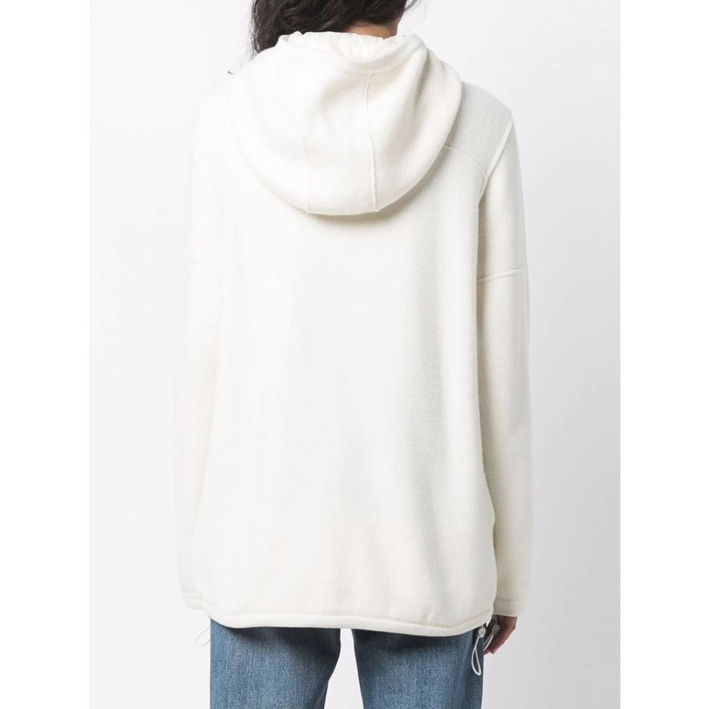 Corte Di Kel Sweaters - Neutral | ab4f7ab15f99e8fb69a1f02d085930f1df70bf46